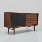 1145 7042 SIDEBOARD